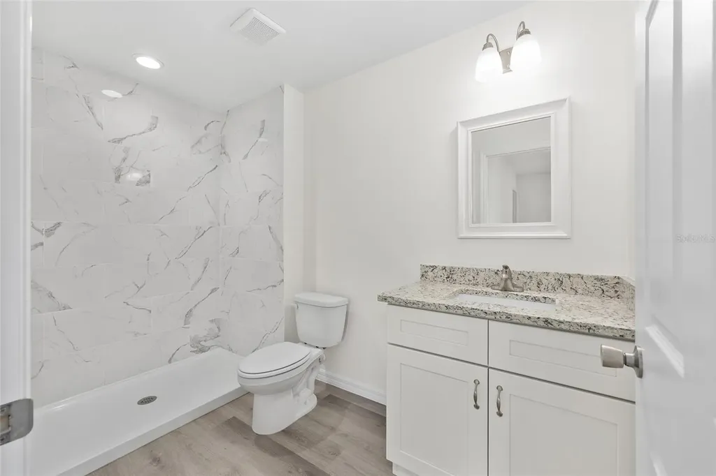 13019 NE 7th Loop Silver Springs FL 34488
