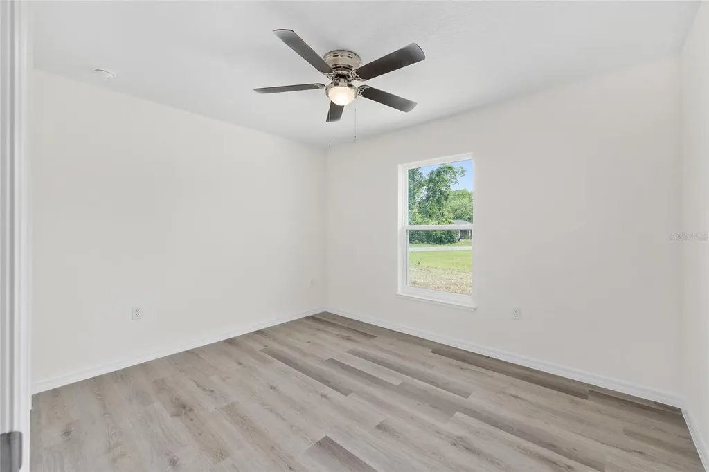 13019 NE 7th Loop Silver Springs FL 34488