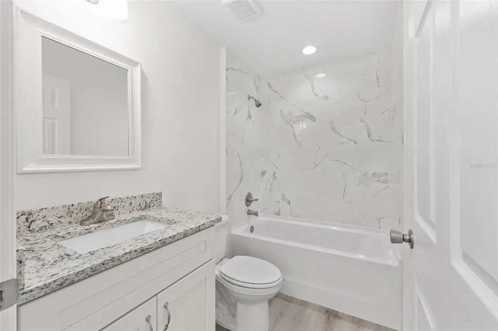 13019 NE 7th Loop Silver Springs FL 34488