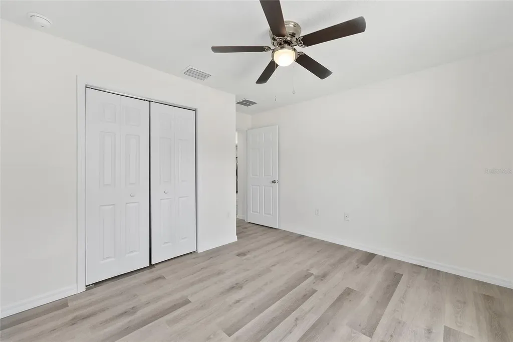 13019 NE 7th Loop Silver Springs FL 34488
