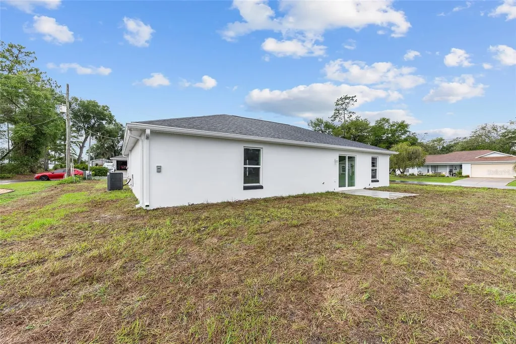 13019 NE 7th Loop Silver Springs FL 34488