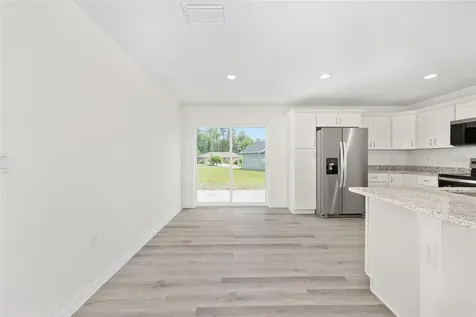 13019 NE 7th Loop Silver Springs FL 34488