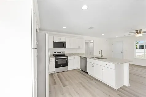13019 NE 7th Loop Silver Springs FL 34488