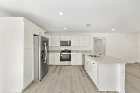 13019 NE 7th Loop Silver Springs FL 34488