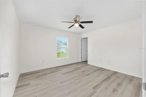 13019 NE 7th Loop Silver Springs FL 34488