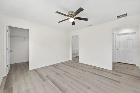 13019 NE 7th Loop Silver Springs FL 34488