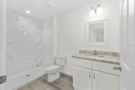 13019 NE 7th Loop Silver Springs FL 34488