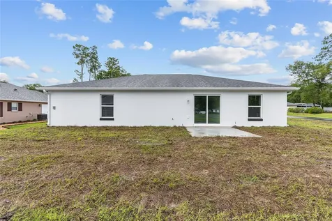 13019 NE 7th Loop Silver Springs FL 34488