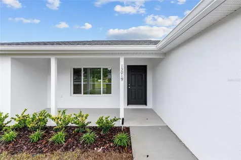 13019 NE 7th Loop Silver Springs FL 34488