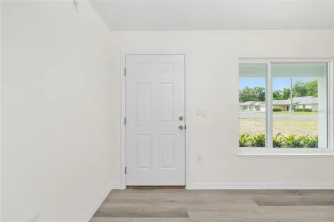 13019 NE 7th Loop Silver Springs FL 34488