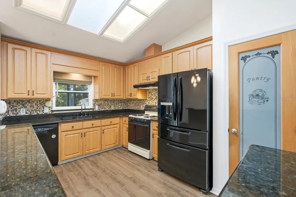 2548 Crestwood Avenue New Smyrna Beach FL 32168