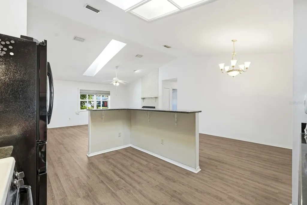 2548 Crestwood Avenue New Smyrna Beach FL 32168