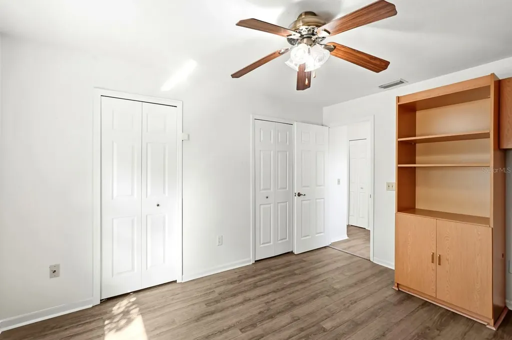 2548 Crestwood Avenue New Smyrna Beach FL 32168