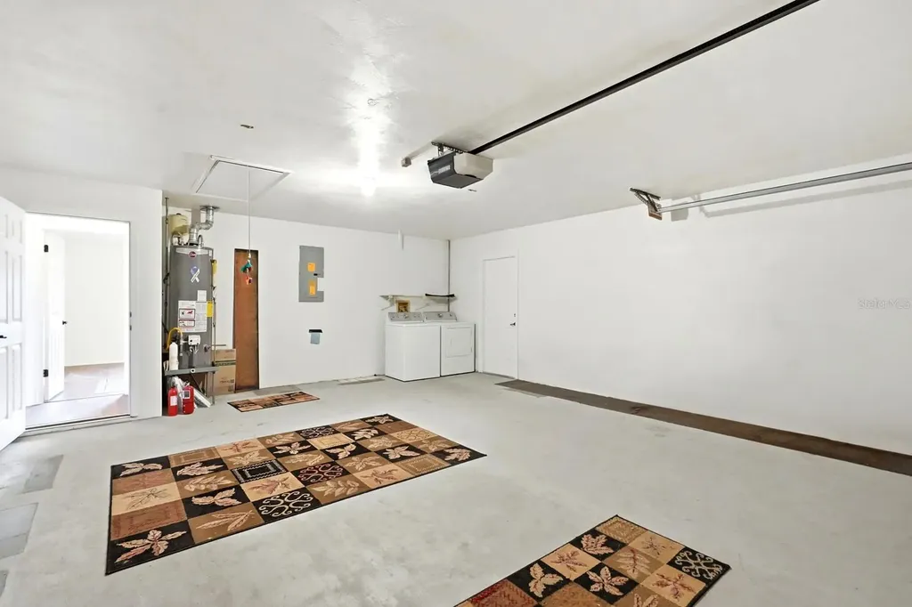 2548 Crestwood Avenue New Smyrna Beach FL 32168