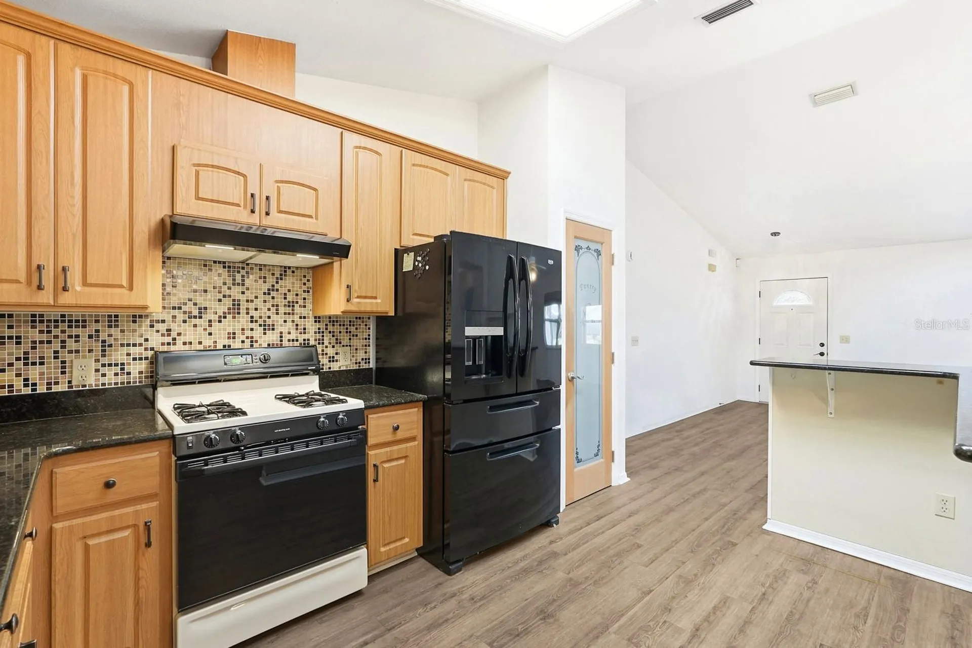 2548 Crestwood Avenue New Smyrna Beach FL 32168