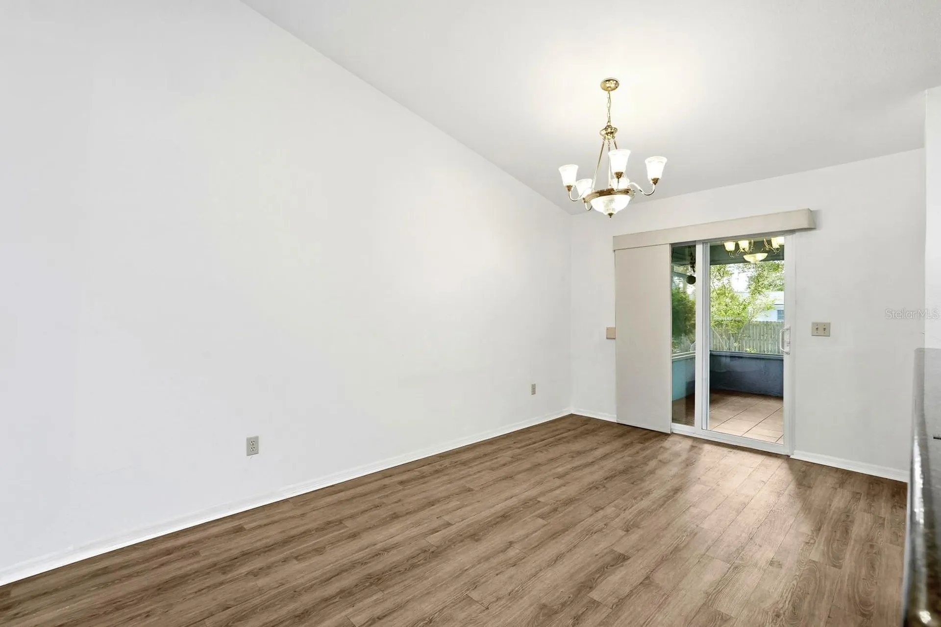 2548 Crestwood Avenue New Smyrna Beach FL 32168