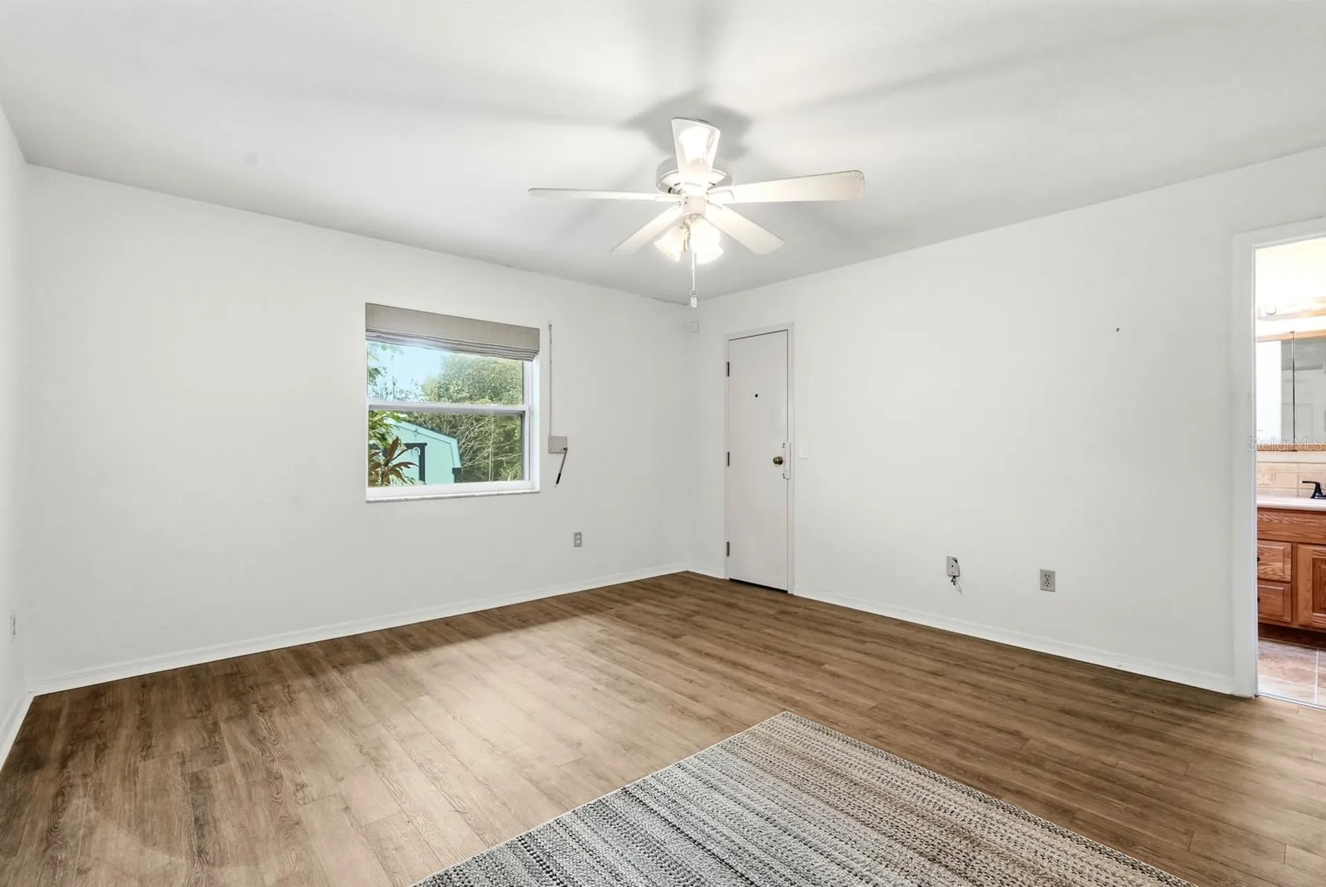 2548 Crestwood Avenue New Smyrna Beach FL 32168
