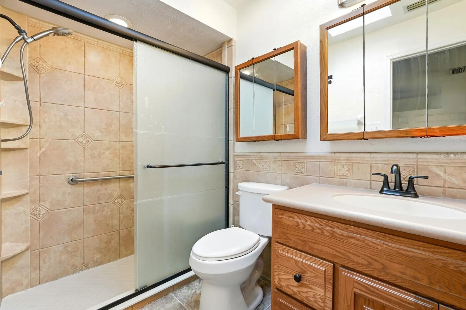 2548 Crestwood Avenue New Smyrna Beach FL 32168