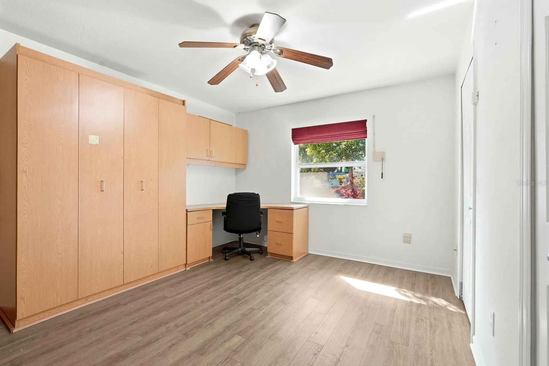 2548 Crestwood Avenue New Smyrna Beach FL 32168