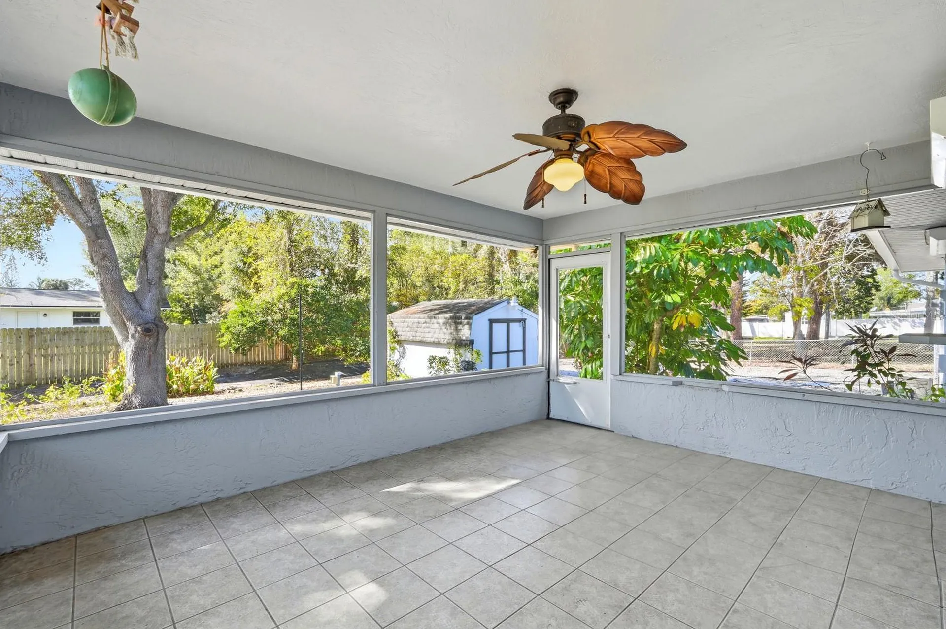 2548 Crestwood Avenue New Smyrna Beach FL 32168