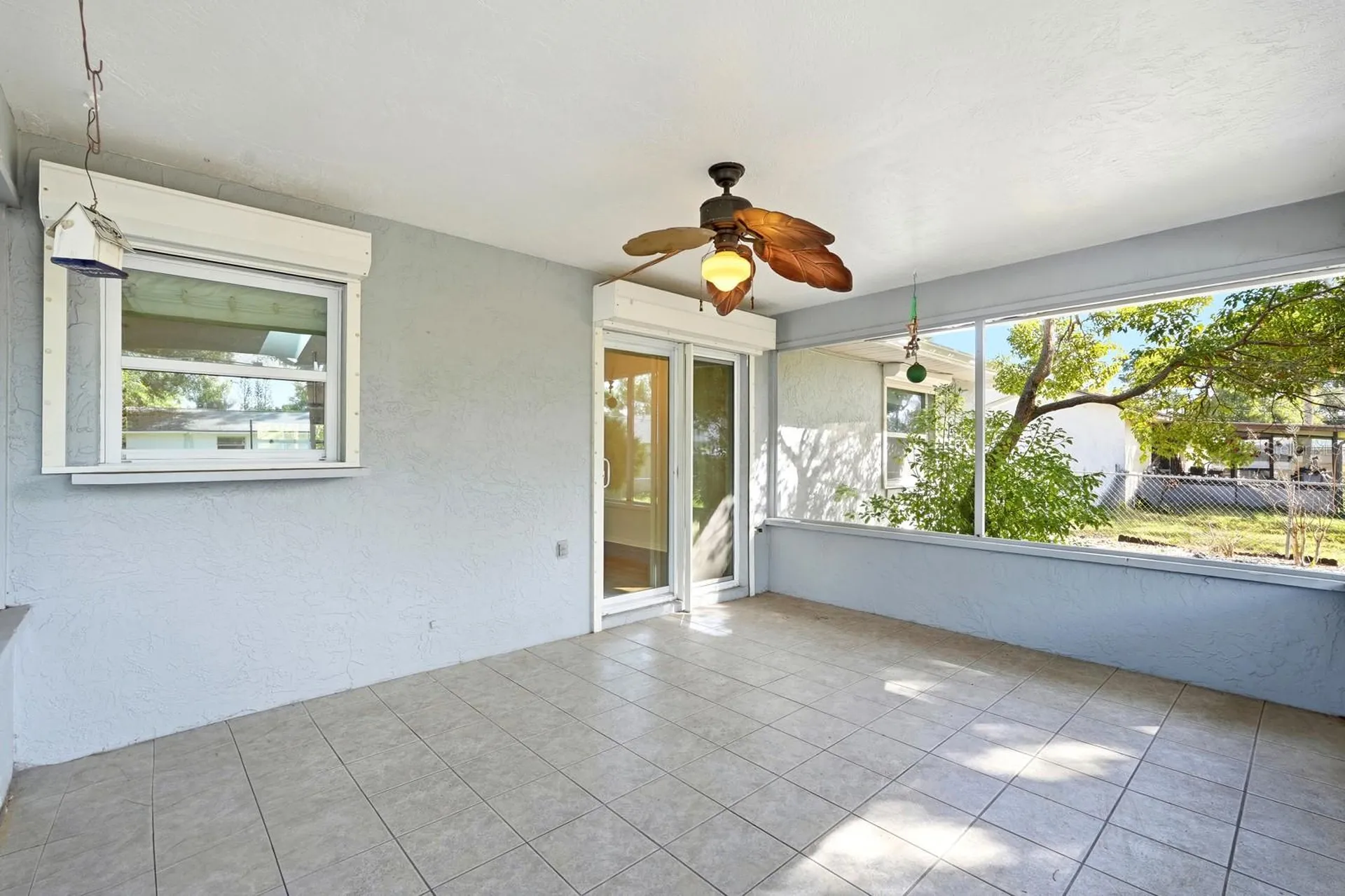 2548 Crestwood Avenue New Smyrna Beach FL 32168