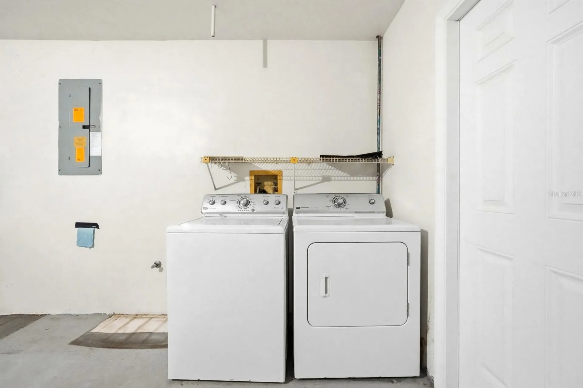 2548 Crestwood Avenue New Smyrna Beach FL 32168