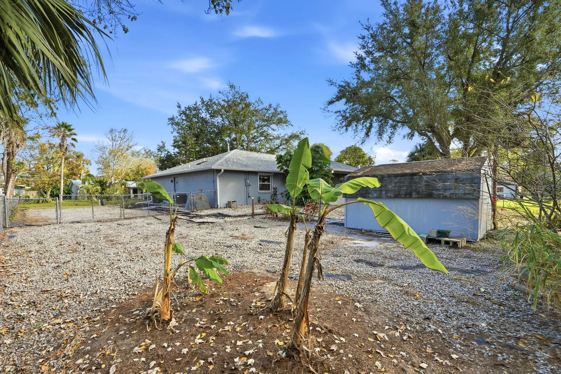 2548 Crestwood Avenue New Smyrna Beach FL 32168