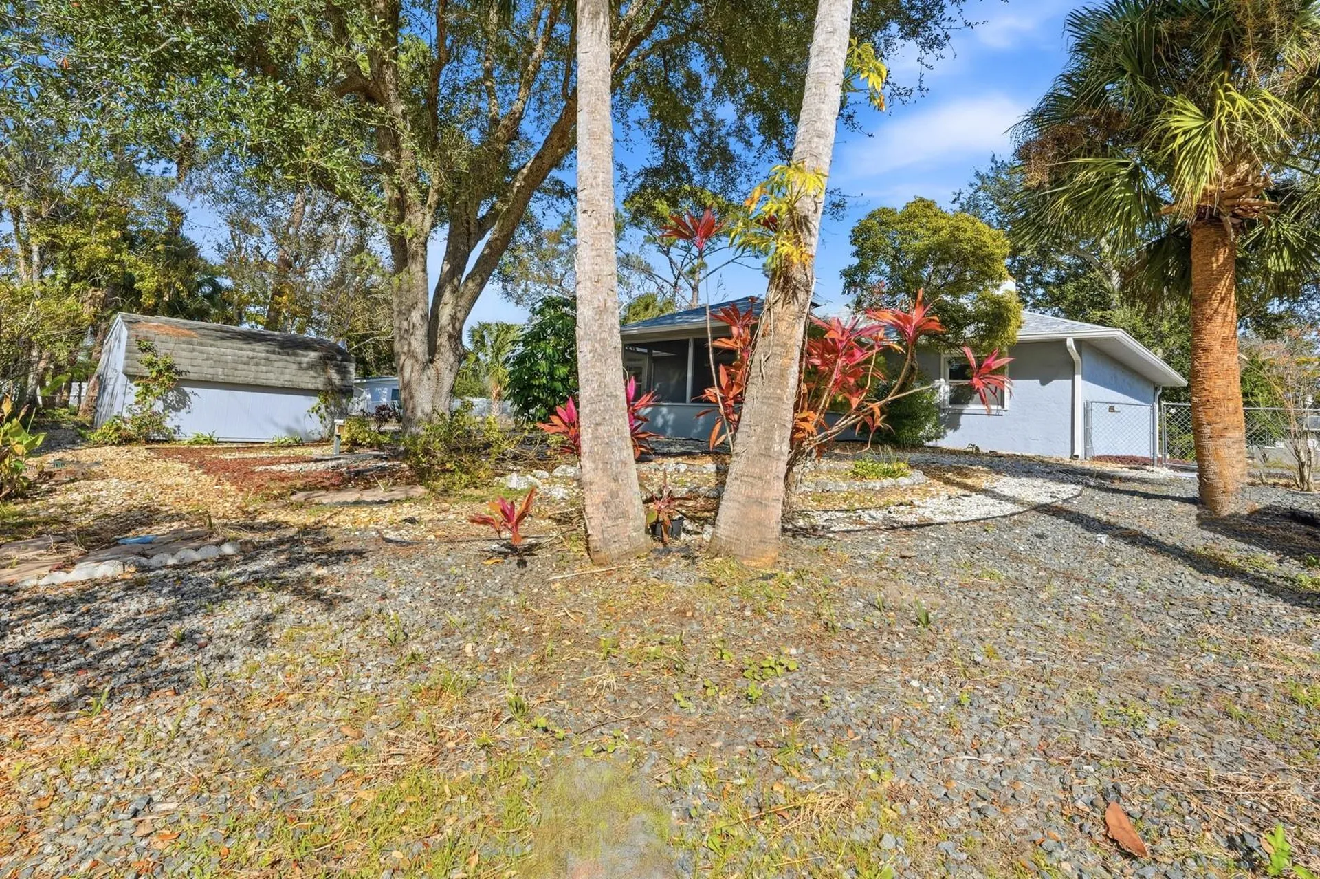 2548 Crestwood Avenue New Smyrna Beach FL 32168