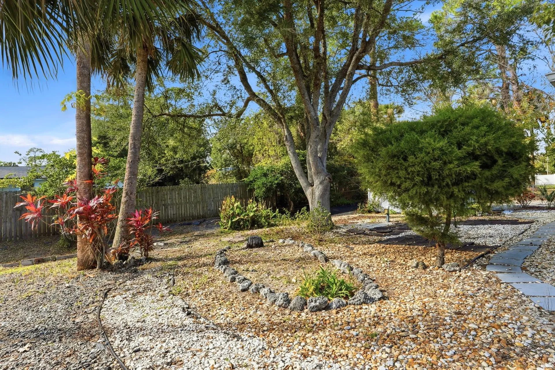 2548 Crestwood Avenue New Smyrna Beach FL 32168