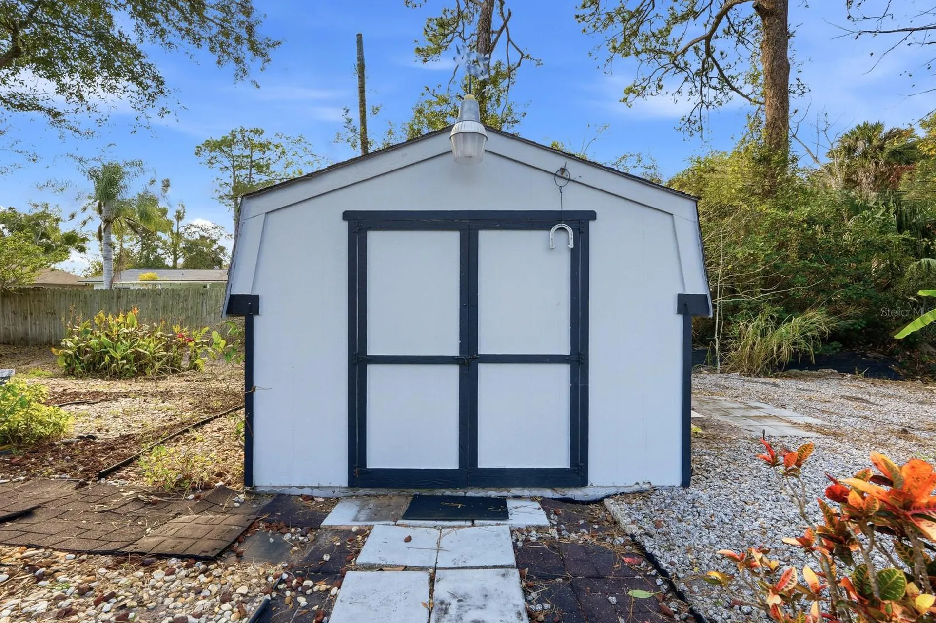2548 Crestwood Avenue New Smyrna Beach FL 32168