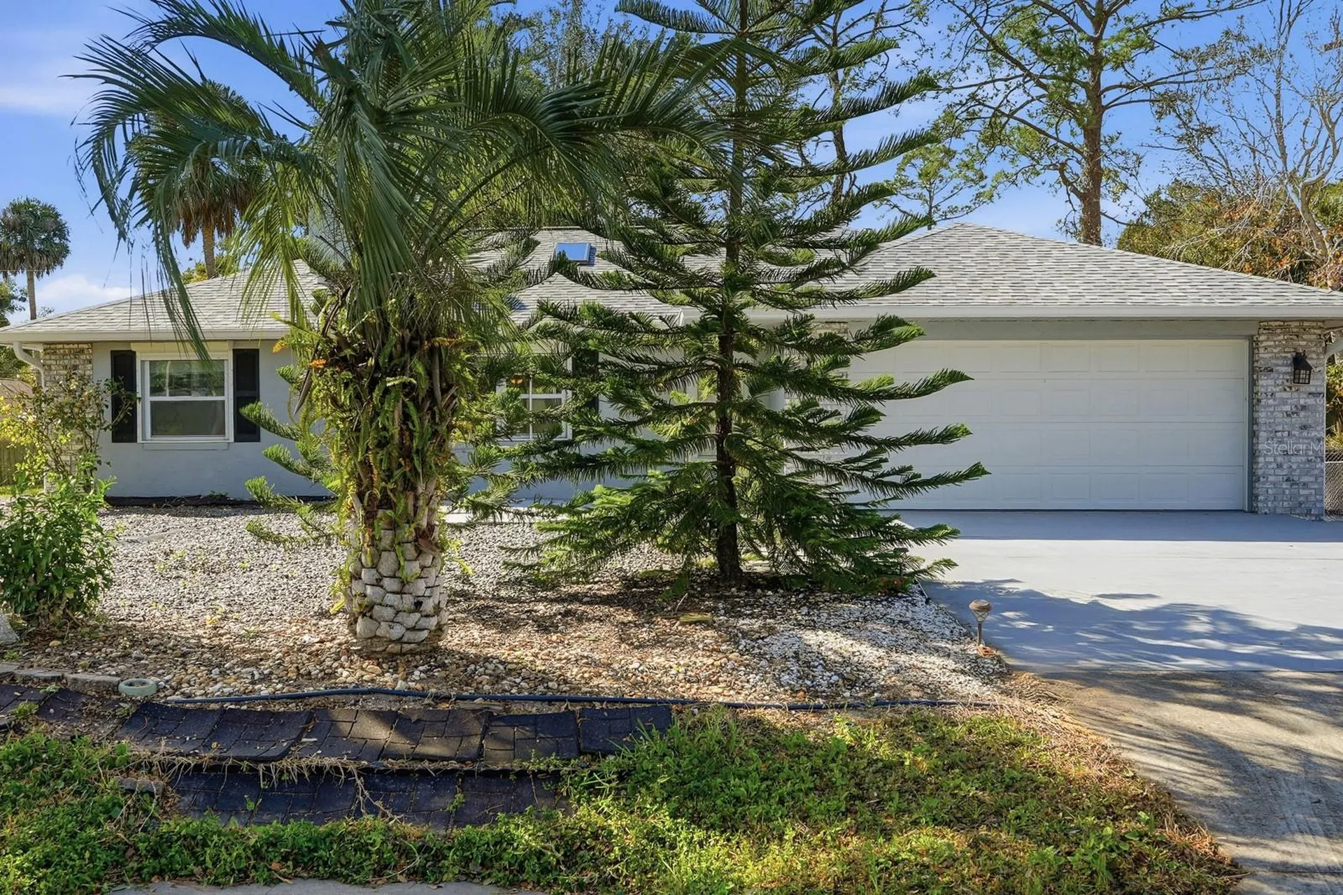 2548 Crestwood Avenue New Smyrna Beach FL 32168