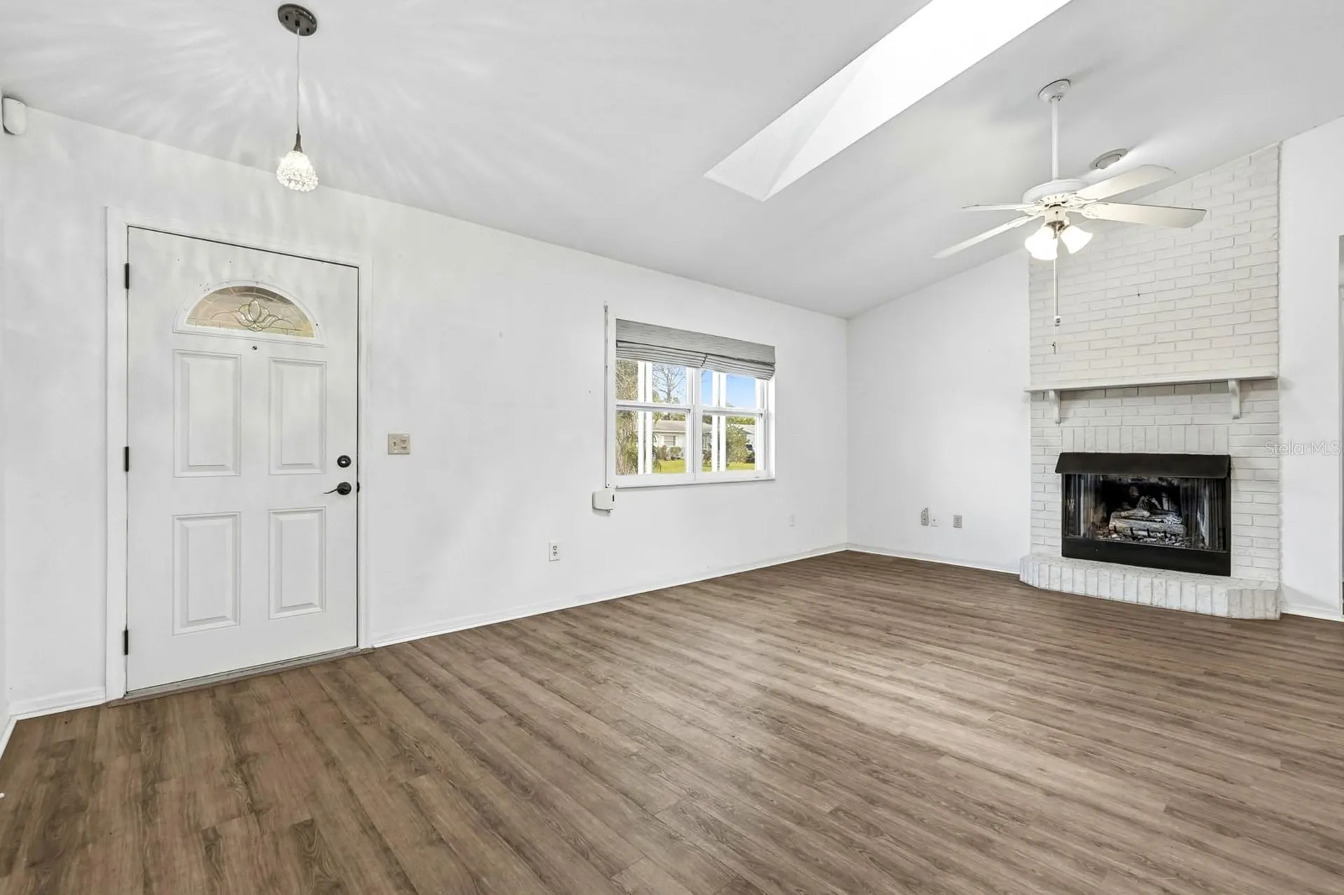 2548 Crestwood Avenue New Smyrna Beach FL 32168