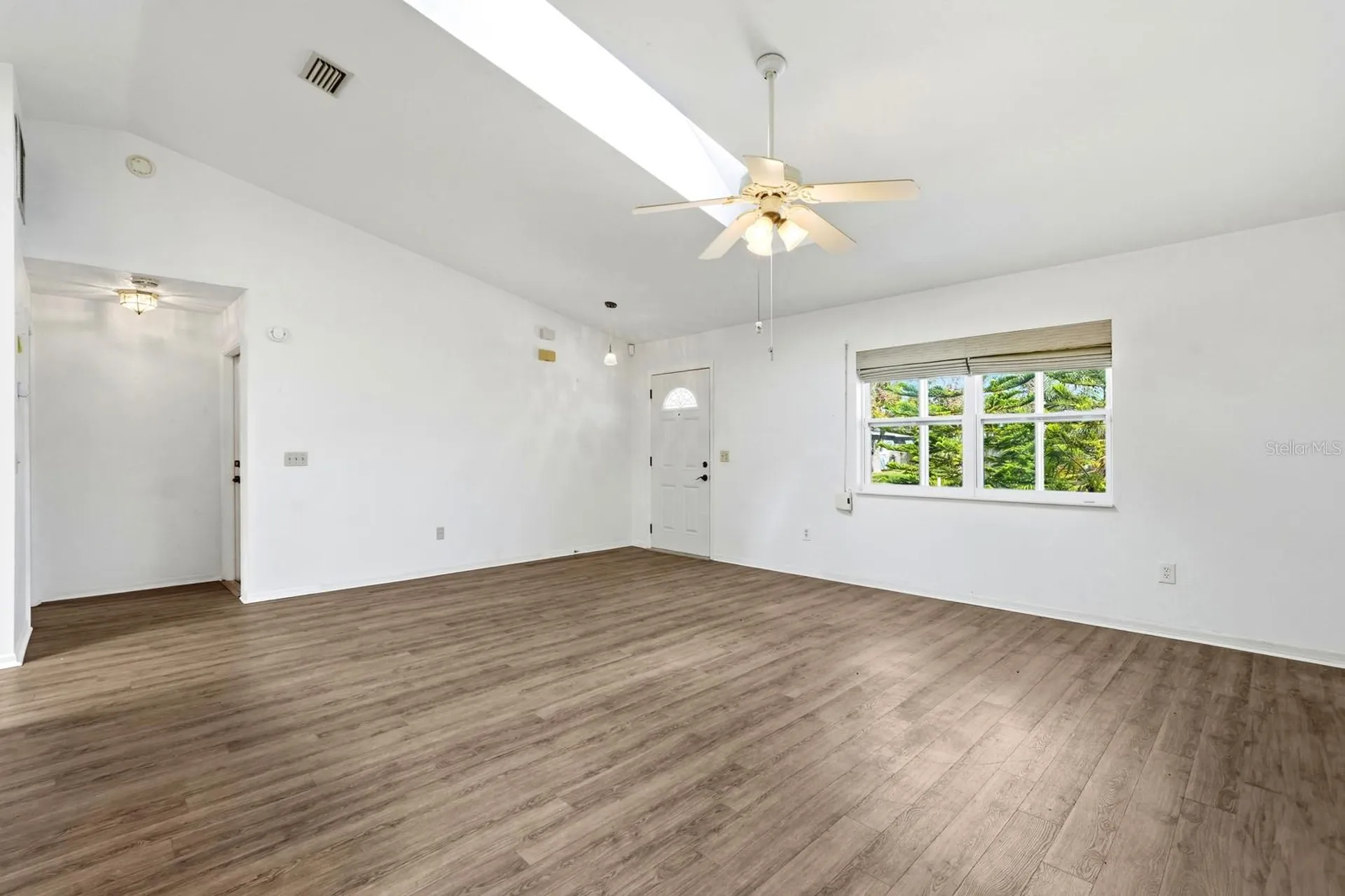 2548 Crestwood Avenue New Smyrna Beach FL 32168