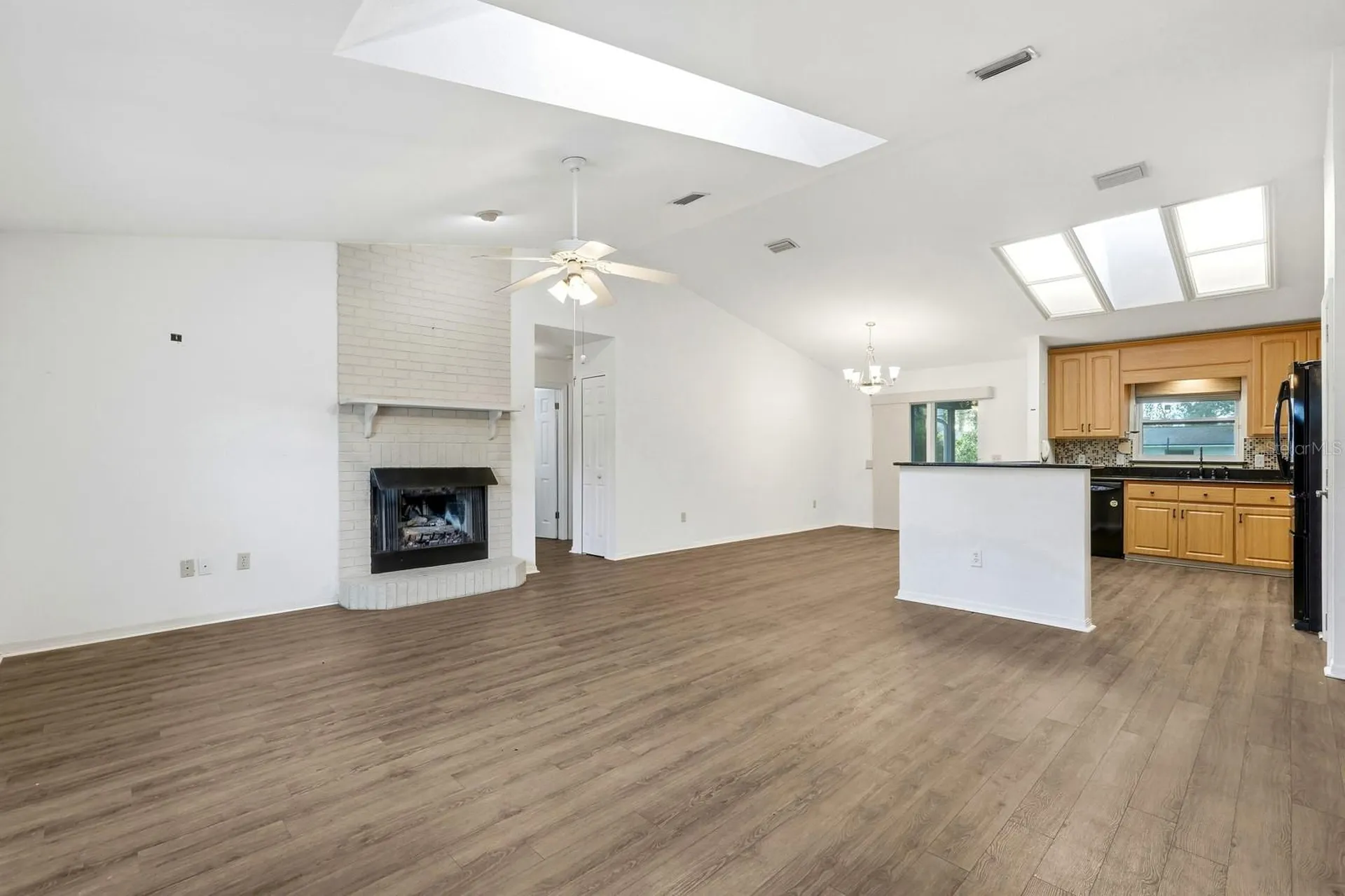 2548 Crestwood Avenue New Smyrna Beach FL 32168