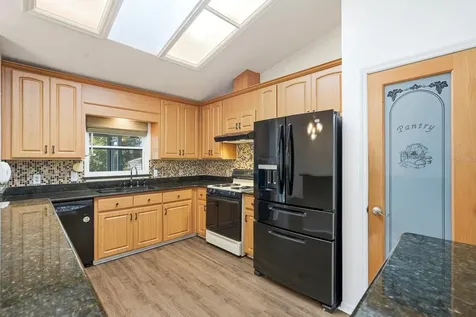 2548 Crestwood Avenue New Smyrna Beach FL 32168