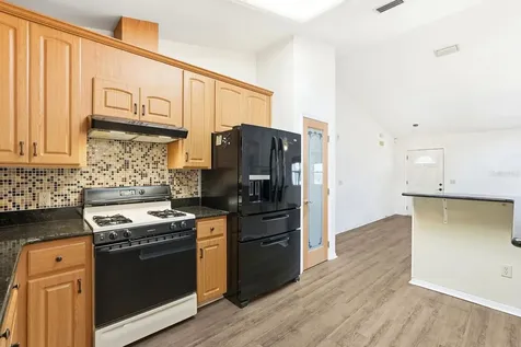 2548 Crestwood Avenue New Smyrna Beach FL 32168