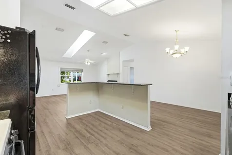 2548 Crestwood Avenue New Smyrna Beach FL 32168