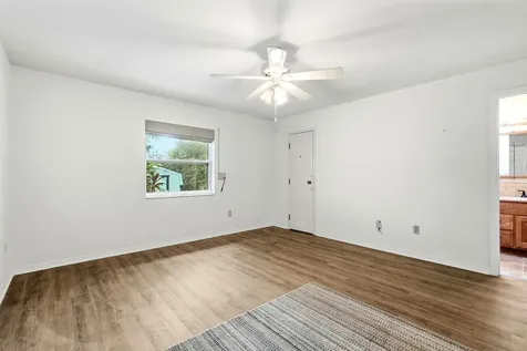 2548 Crestwood Avenue New Smyrna Beach FL 32168