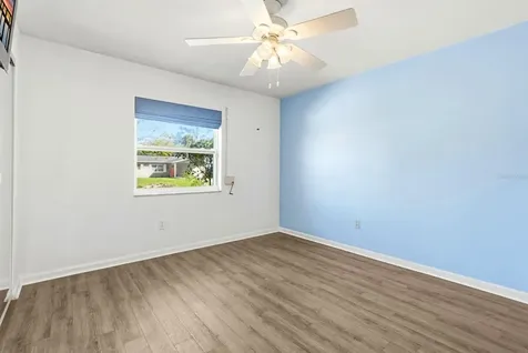 2548 Crestwood Avenue New Smyrna Beach FL 32168