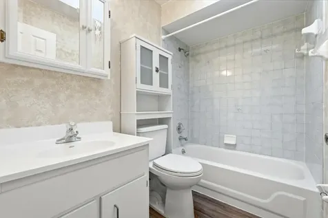 2548 Crestwood Avenue New Smyrna Beach FL 32168