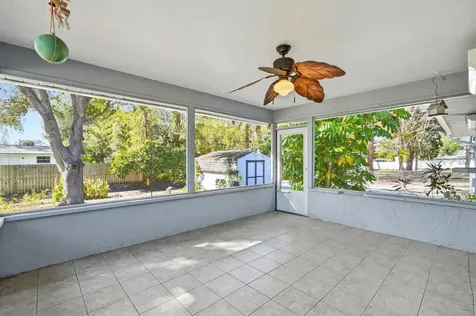 2548 Crestwood Avenue New Smyrna Beach FL 32168