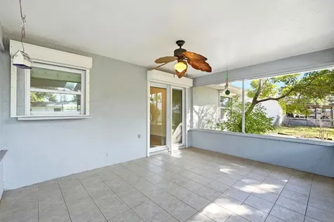 2548 Crestwood Avenue New Smyrna Beach FL 32168