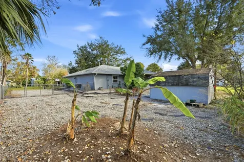 2548 Crestwood Avenue New Smyrna Beach FL 32168