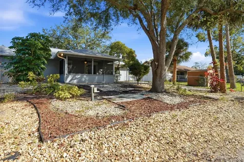 2548 Crestwood Avenue New Smyrna Beach FL 32168