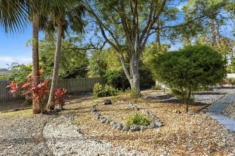 2548 Crestwood Avenue New Smyrna Beach FL 32168