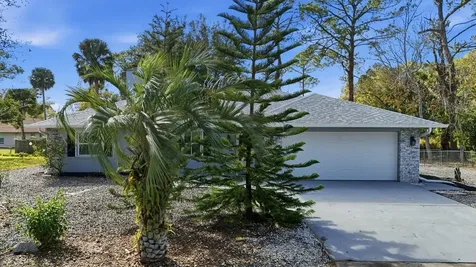 2548 Crestwood Avenue New Smyrna Beach FL 32168