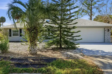 2548 Crestwood Avenue New Smyrna Beach FL 32168