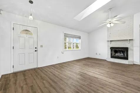 2548 Crestwood Avenue New Smyrna Beach FL 32168