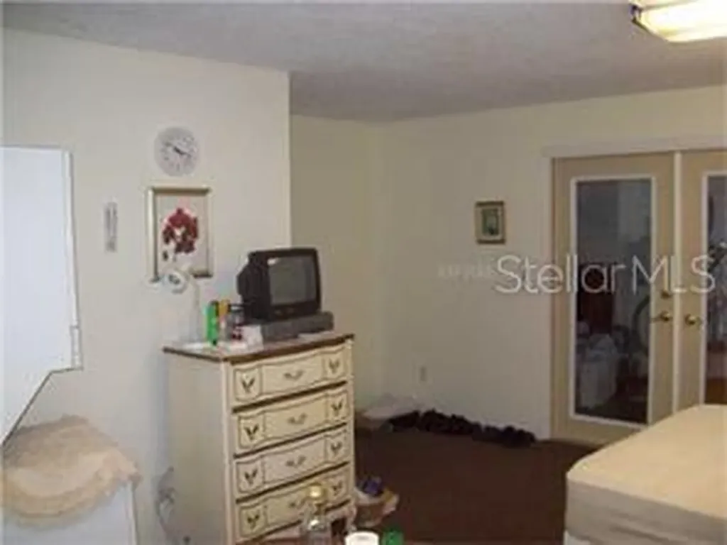 1426 Gulf To Bay Boulevard Clearwater FL 33755