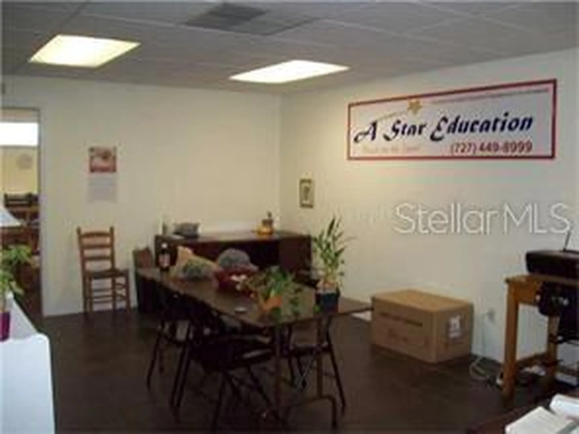 1426 Gulf To Bay Boulevard Clearwater FL 33755